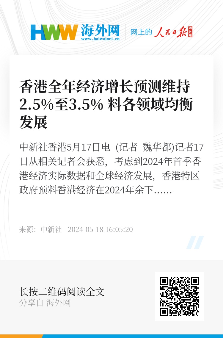 2024年香港正版资料免费大全精准,2024年香港正版资料免费大全精准