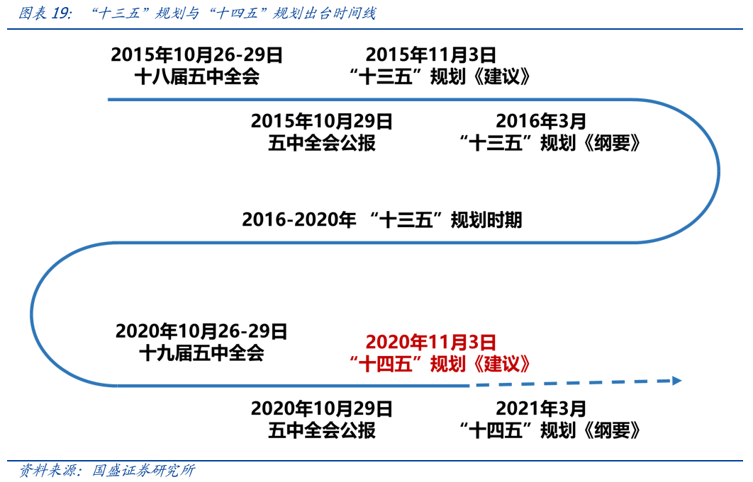 新澳门全年免费料,新澳门全年免费料，探索未知与把握机遇