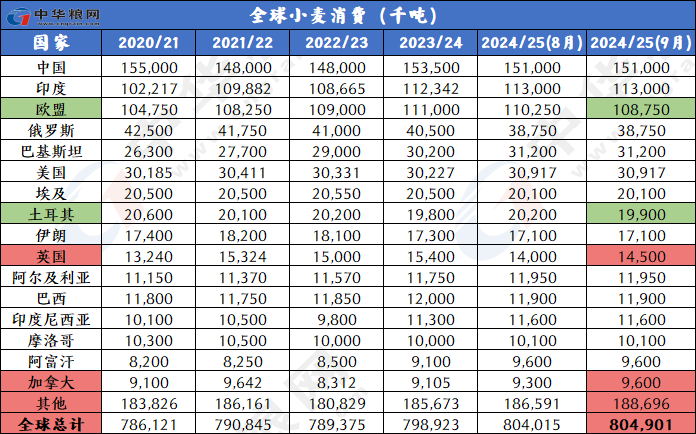 2024新奥历史开奖记录28期,揭秘2024新奥历史开奖记录第28期，数据与趋势分析