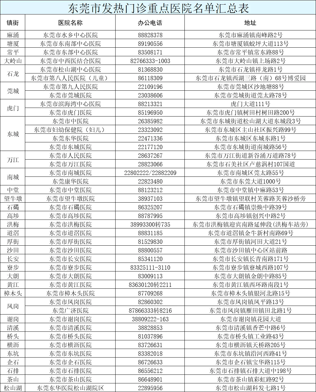 2024年新澳门今晚开什么,探索未来之门，新澳门今晚的开奖预测与娱乐产业的深度洞察（2024年展望）