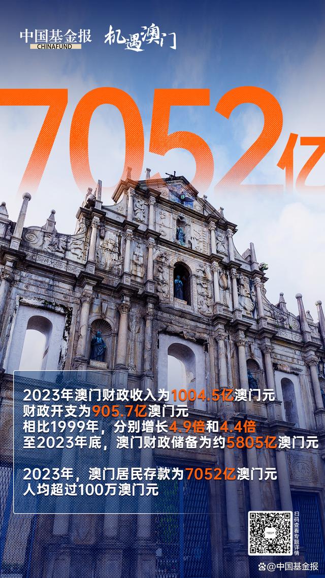 2024年新奥门正版资料,探索新澳门正版资料，2024年的独特魅力与机遇