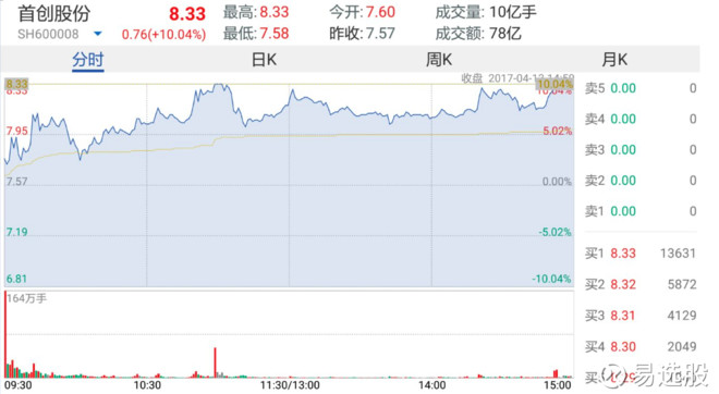 2024澳门特马今晚开奖116期,澳门特马今晚开奖第116期，期待与惊喜的交汇点