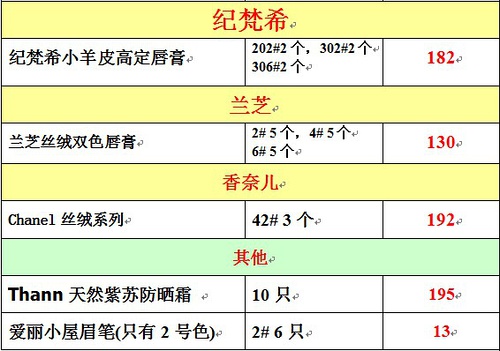 2024今晚新澳门开奖号码,探索未知的奥秘，新澳门开奖号码的期待与启示（以今晚开奖为例）