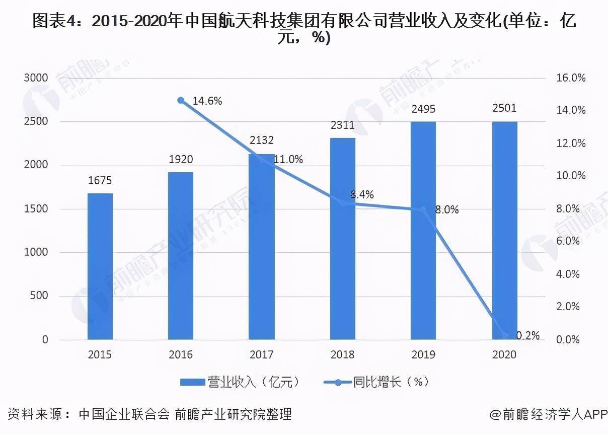 香港100%最准一肖中,香港100%最准一肖中，探索背后的秘密与真相