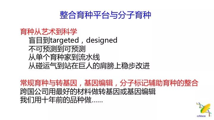 澳门正版资料大全免费噢采资,澳门正版资料大全，免费获取与探索资源的新境界