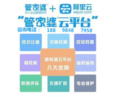 7777788888管家婆老家,管家婆的老家与数字传奇，7777788888背后的故事