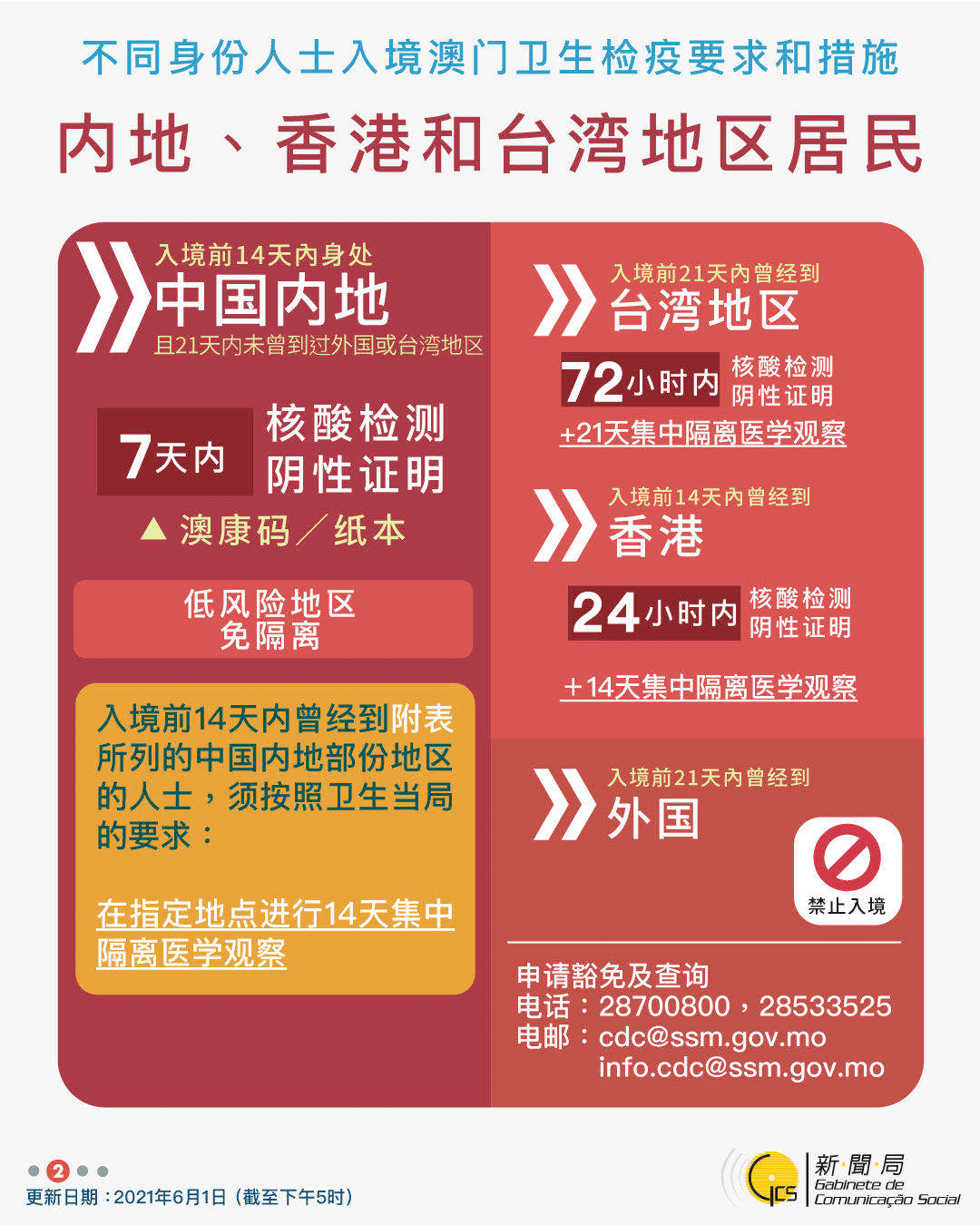 今天晚上澳门买什么最好,澳门今晚最佳投注指南，探索最佳选项的魅力