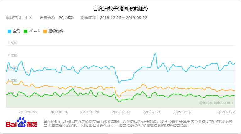 2024澳门特马今晚开奖07期,澳门特马今晚开奖07期，探索彩票背后的文化与社会影响