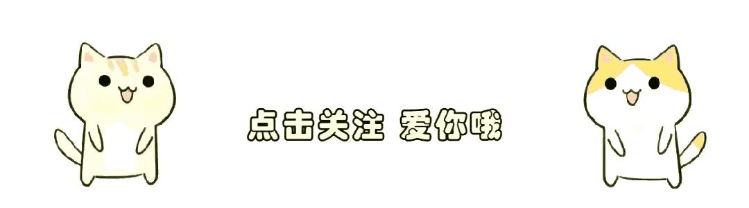 2024天天彩资料大全免费,探索2024天天彩资料大全免费的世界