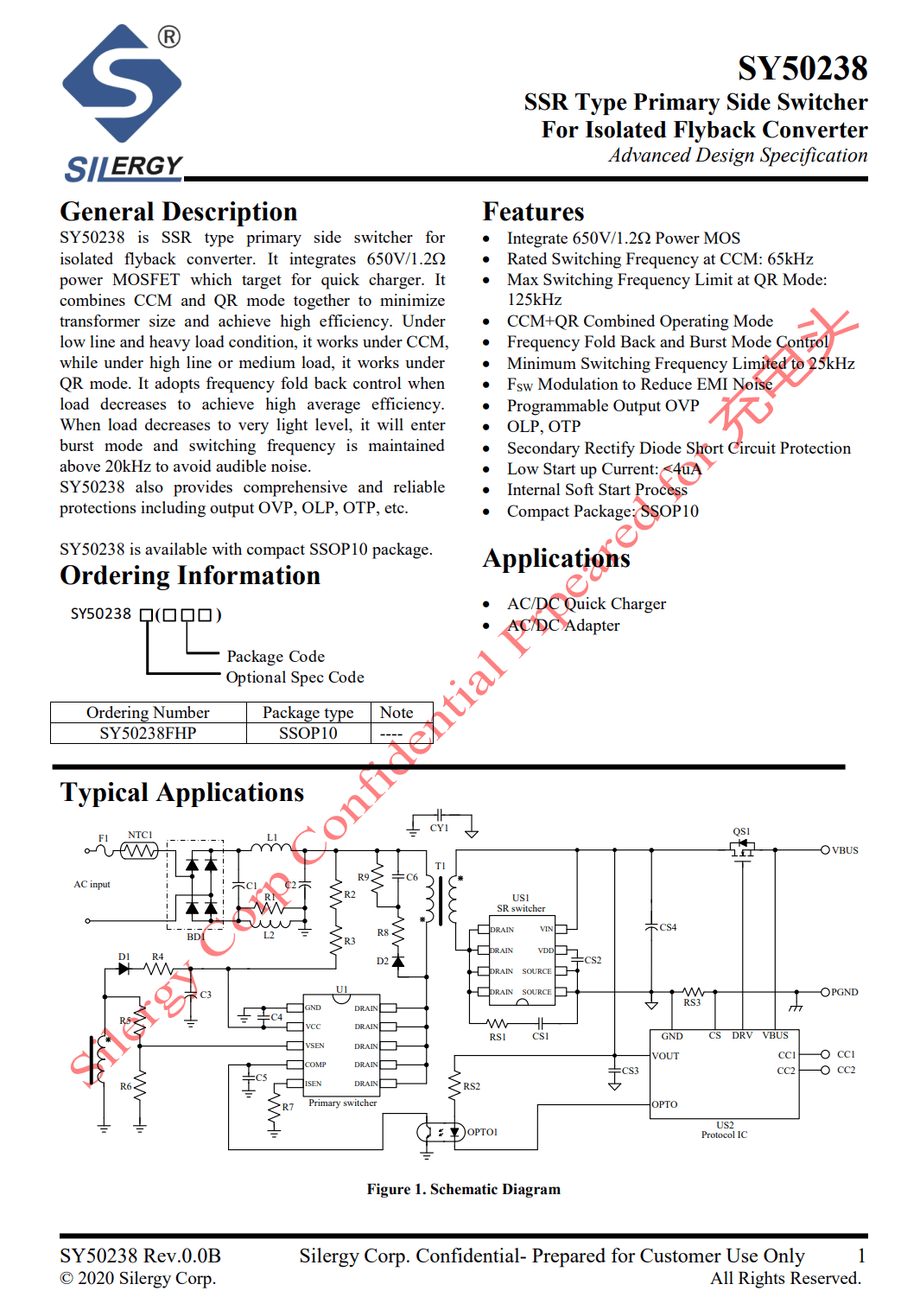 广东八二站82157ccm最新消息,广东八二站82157ccm最新消息深度解析