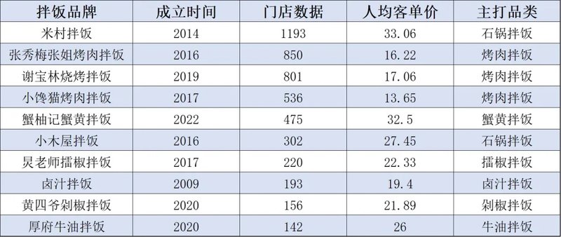 2024年新奥开奖结果,揭秘2024年新奥开奖结果，一场期待与激情的盛宴