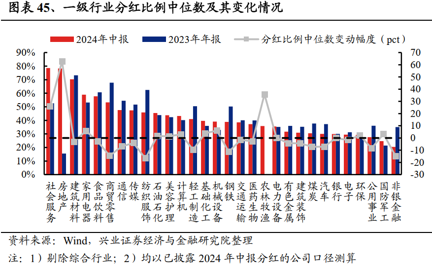 香港2024精准资料,香港2024精准资料，探索未来的关键线索