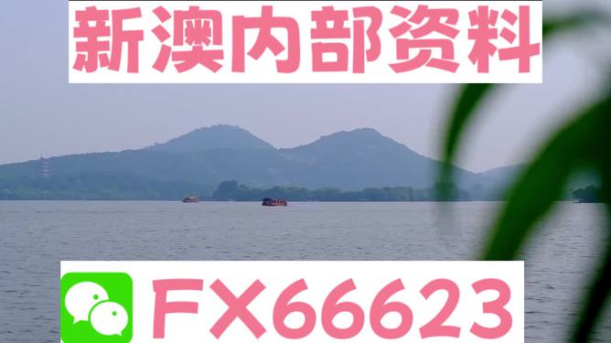 2024新澳资料大全600TK,关于新澳资料大全的探讨——迎接未来的新篇章（2024新澳资料大全600TK）