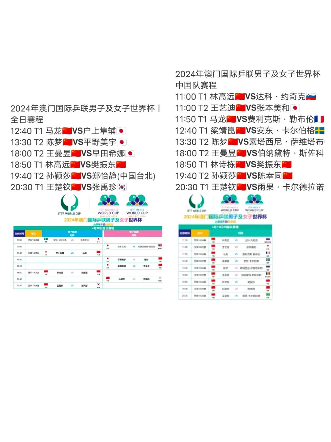 快讯通 第26页