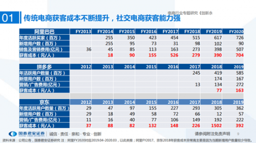 2024年澳门今晚开奖号码现场直播, 2024年澳门今晚开奖号码现场直播，探索彩票直播的魅力与真实性