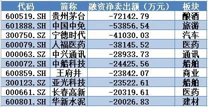 2025香港历史开奖记录,揭秘香港历史开奖记录，探寻未来的幸运之门（关键词，香港历史开奖记录 2025）