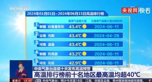 2025新奥历史开奖记录56期,探索新奥历史，2025年开奖记录第56期的奥秘