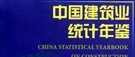 2025新奥正版资料最精准免费大全, 2025新奥正版资料最精准免费大全——全方位解析与深度探索