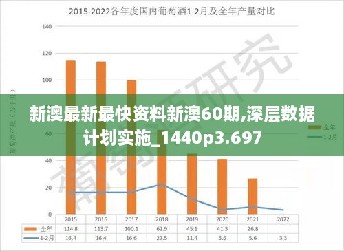 2025新澳资料免费精准051,关于新澳资料免费精准预测的研究与探讨