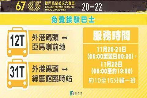 2004澳门天天开好彩大全,澳门天天开好彩背后的犯罪问题，揭示真相与警示公众