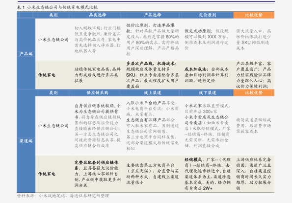 2025新奥历史开奖记录香港,香港新奥历史开奖记录，探索与预测（2025展望）