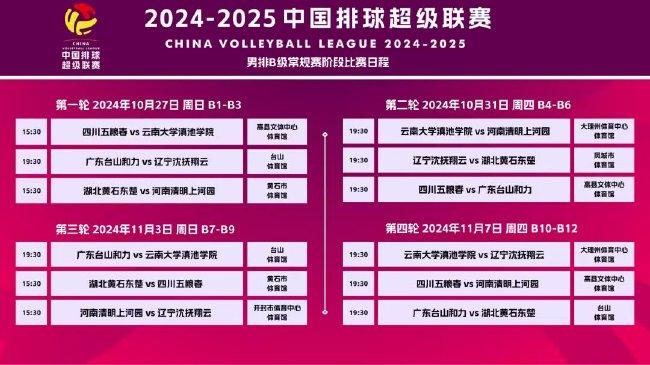 新澳门2025年正版马表,新澳门2025年正版马表，探索未来彩票的新纪元