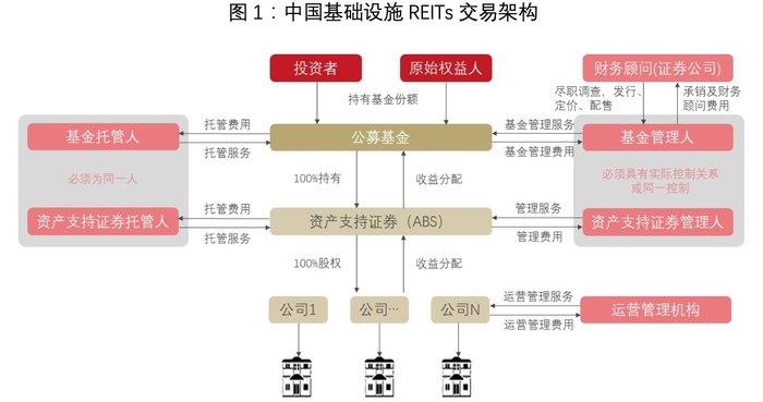 新澳2025年精准特马资料,新澳2025年精准特马资料解析