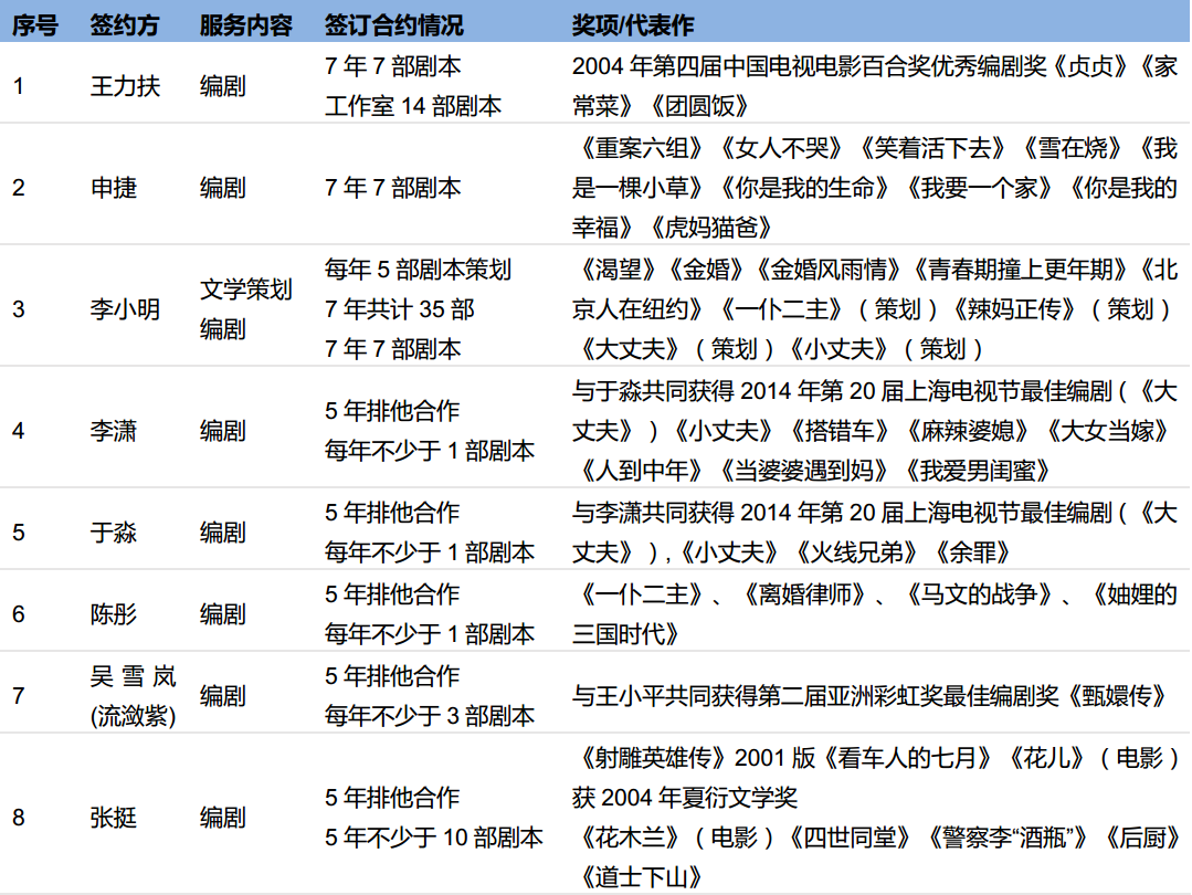 7777788888精准新传真,揭秘精准新传真背后的秘密，数字77777与88888的力量