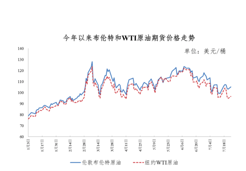 2025新澳门今晚开奖号码和香港,澳门与香港的未来彩票趋势，探索2025的新开奖号码